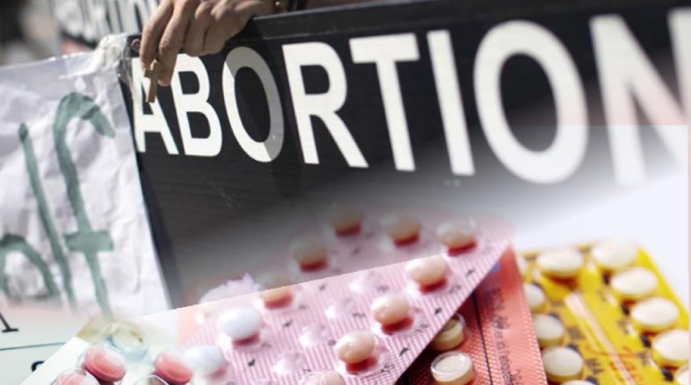 Liberia: Abortion Care Is Health Care