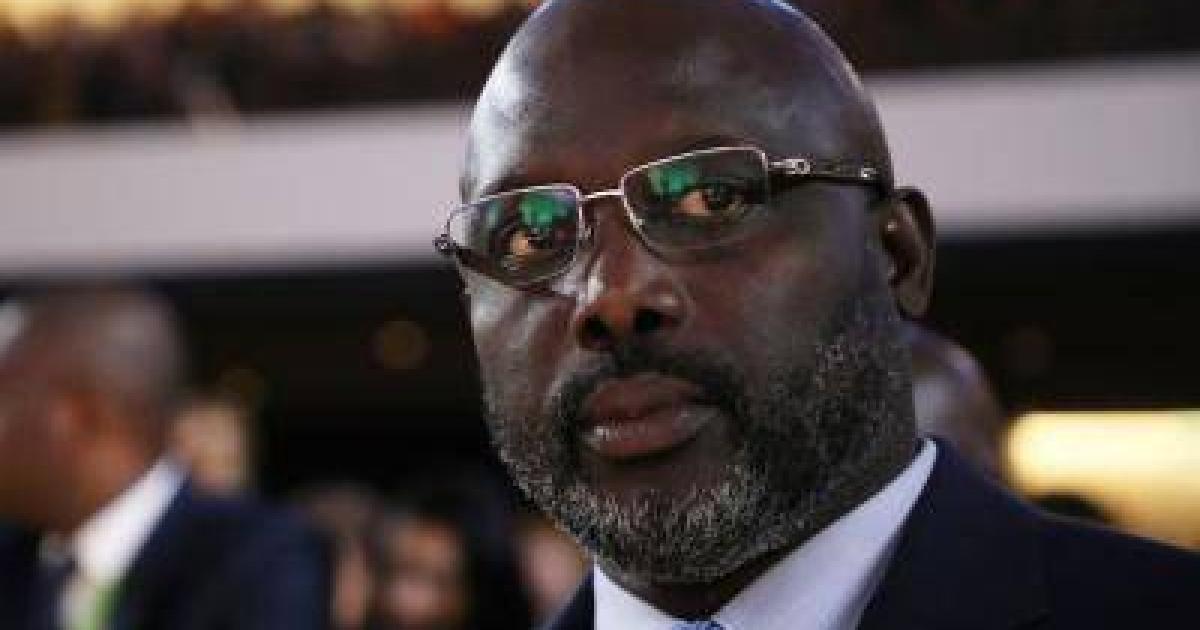 Liberia: Rural Communities Angry with Weah Gov’t