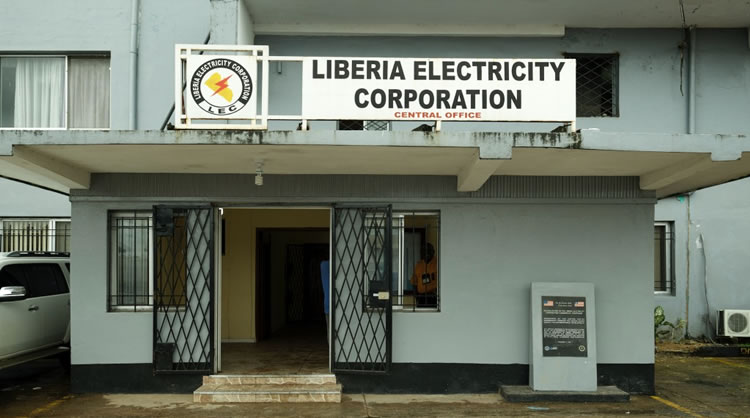 Lack of LEC Meters Prompts Return to Power Theft