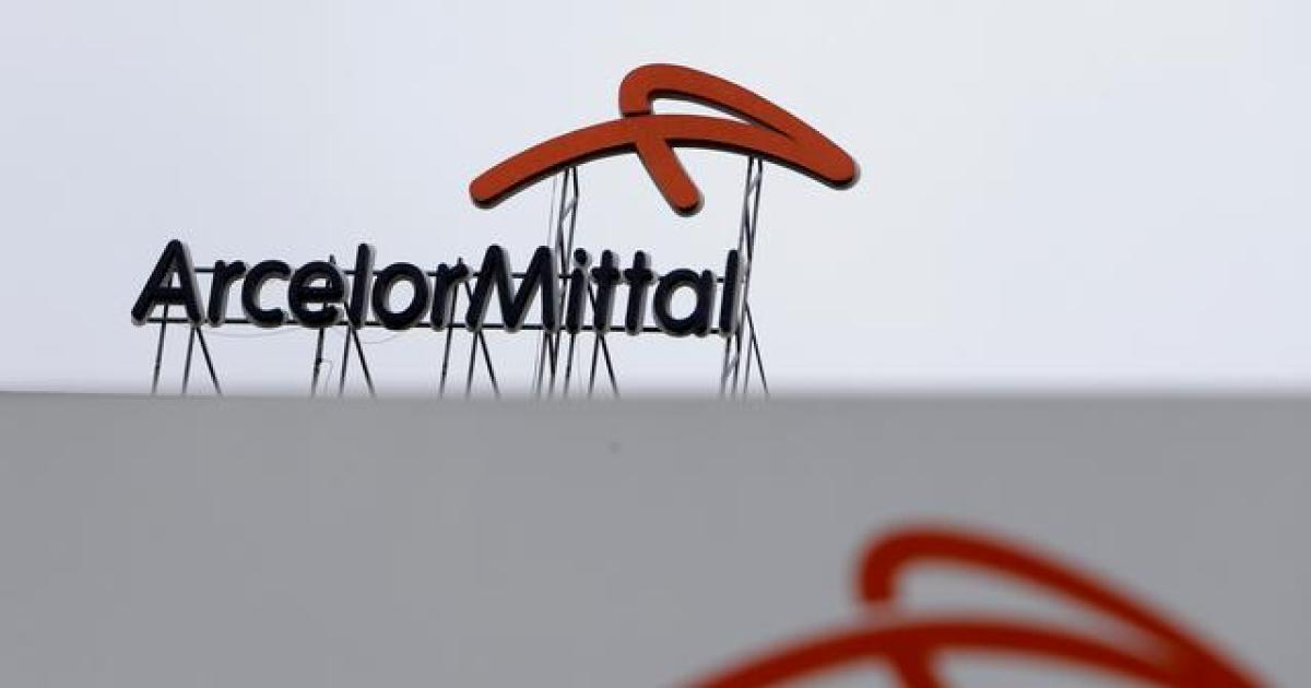 Liberia: ArcelorMittal's US$1.6B Investment Questioned