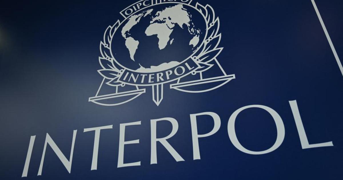 Interpol Releases Czech Citizens Wanted in Liberia for ‘Economic Crime