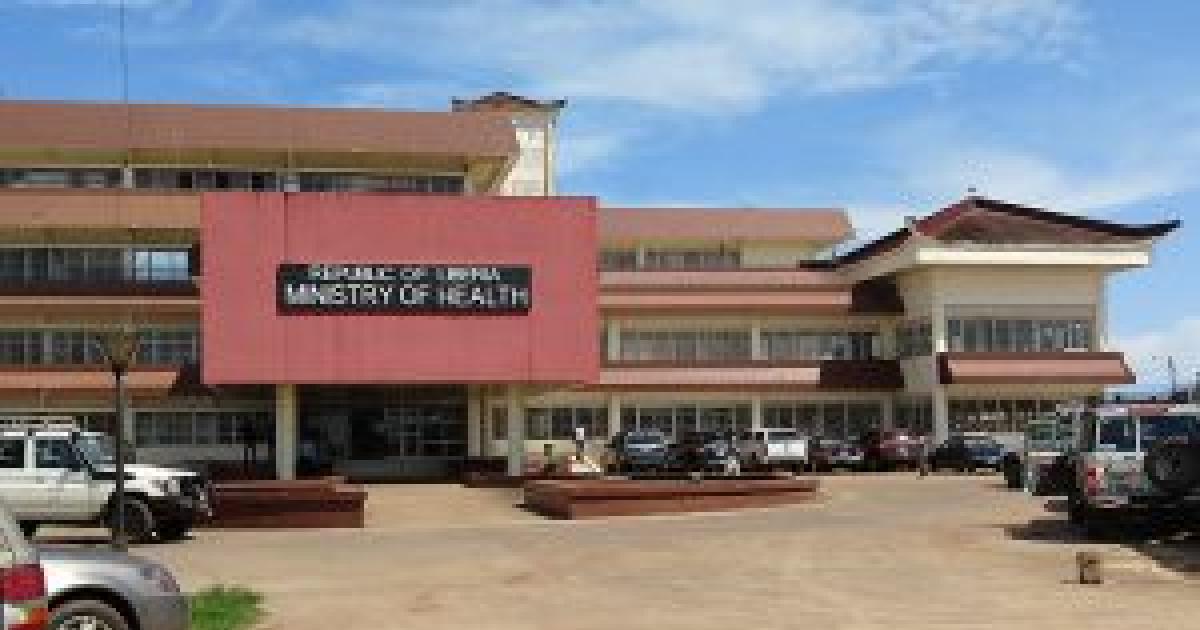 Liberia: Protesting Health Workers in Southeast Return to Work
