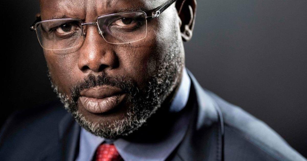 Liberia: Pres. Weah Concedes Defeat to President-elect Boakai in Historic Election
